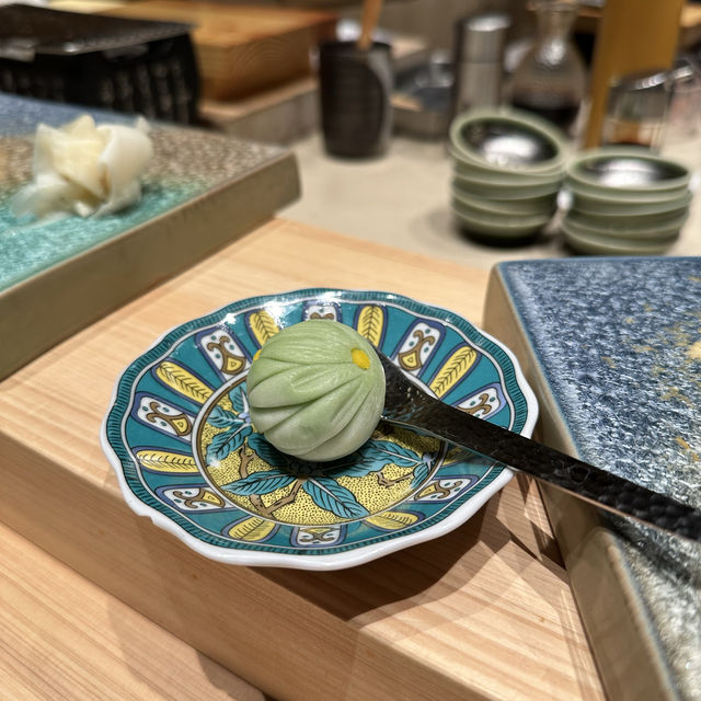 板前料理.高質日料.人均¥4XX 板前料理.高質日料.人均¥4XX