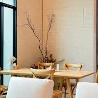 Tarine Brunch cafe & restaurant