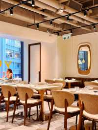 【香港🇭🇰】SNSで話題！キュートなキャラクターYUMCHA🥟
