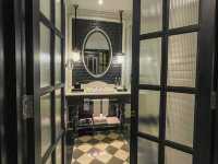 Hotel de la Coupole - MGallery