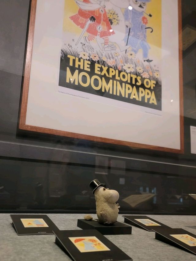 【澳洲】墨爾本最美圖書館 Melbourne CBD