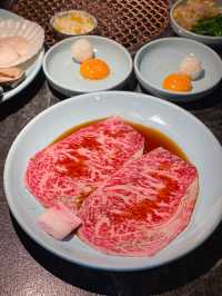 銅鑼灣🥩高質韓燒！