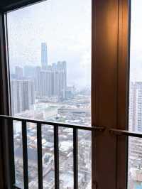 Best Budget Friendly Hotel in Mong Kok, Hong Kong