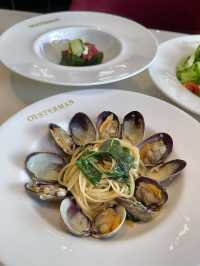Oysterman Sukhumvit 49