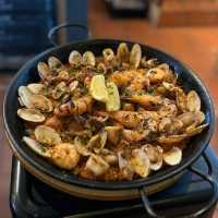 Hot Dogs & Craft Beers: Gatvic in Georgetown