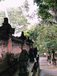  Spiritual & Memorable Visit : 🇮🇩Ubud Bali