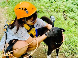 Vang Vieng @ Laos 