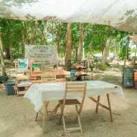 Sweet&garden Khao Yai