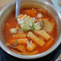 🇻🇳 다낭 미케비치 한식 맛집