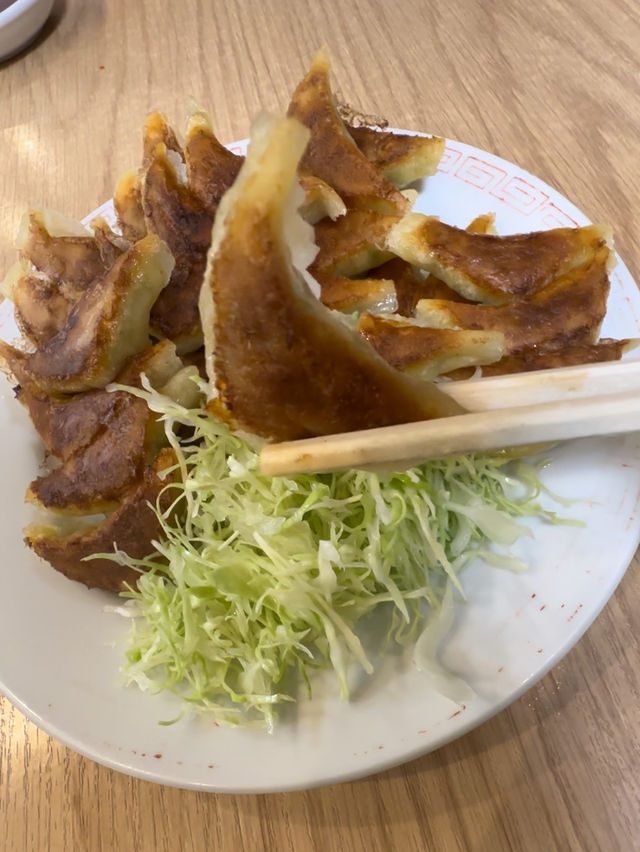【福岡グルメ】