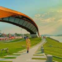 พาสาน นครสวรรค์