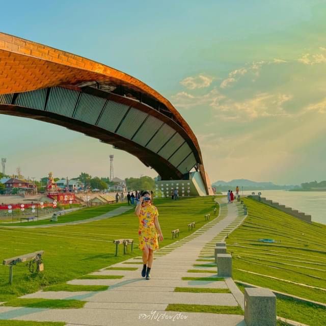 พาสาน นครสวรรค์