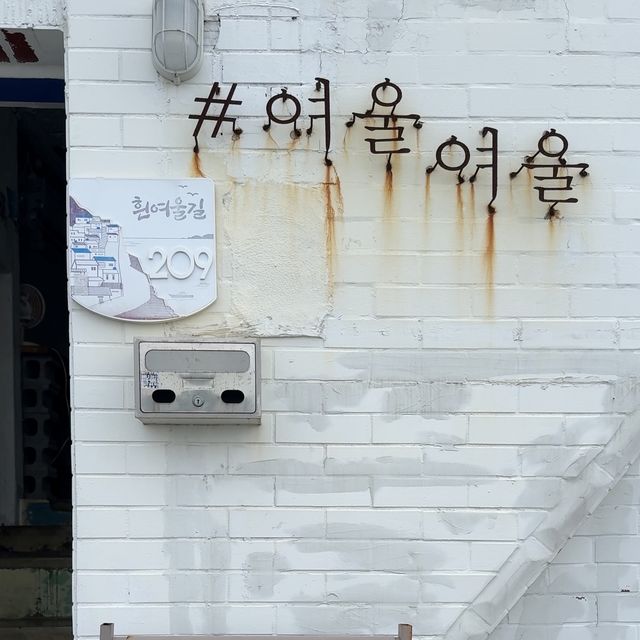 大き窓から望める景色は最高! 大き窓から望める景色は最高!