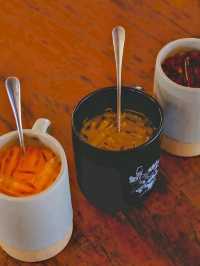 Ceramic Coffee คาเฟ่เซรามิก 
