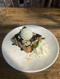 Bitter*Sweet Nakhon Nayok