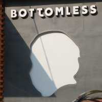 🧱 Bottomless S33 🧱 
