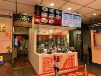 神奈川・新横浜。ラーメンの歴史と味を楽しむ『新横浜ラーメン博物館』