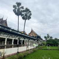 วัดศรีมงคล น่าน