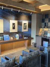 【三重・鳥羽】絶景の宿が強力パワーアップ
