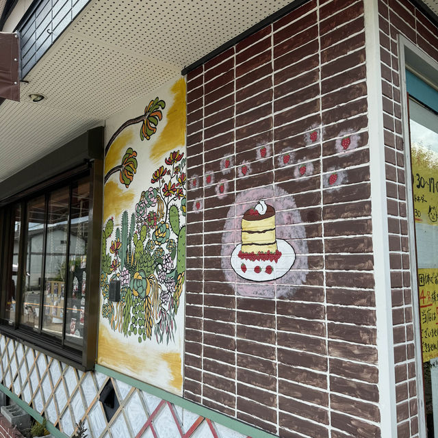 福岡I.m donut：超多味揀，即日食最佳
