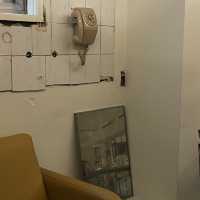 穴場すぎて教えたくない漢南洞にある居心地抜群カフェ"narrowpath"☕️