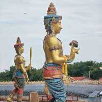 วัดบ้านไร่