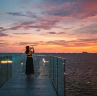 Veranda Resort Pattaya Na Jomtien - MGallery 