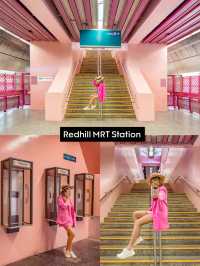 สิงคโปร์วันเดียวก็เที่ยวได้ รวม 6 พิกัดฮิตห้ามพลาด