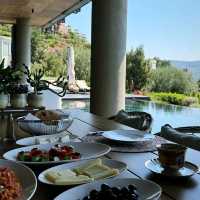 Bodrum vibe