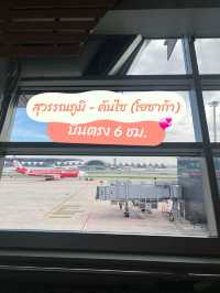 อยากไปเที่ยวโอซาก้าเอง แบบไม่ผ่านทัวร์🇯🇵