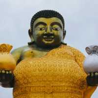 วัดสาขลา