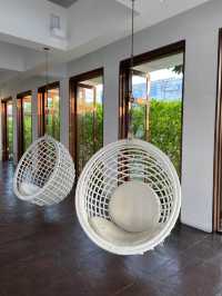 Putahracsa Hua Hin Resort