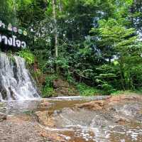 ตลาดน้ำกวางโจ