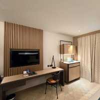 Holiday Inn resort phuket.