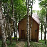 Angnamtong View Resort