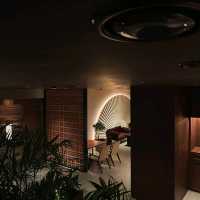 Lush Salon