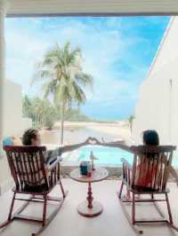 A Serene Escape at Devasom Khao Lak