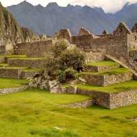 Peru
