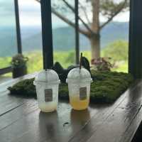View camp