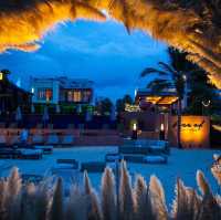 Ace of Hua Hin Resort    