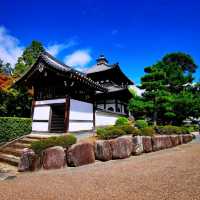 東福寺