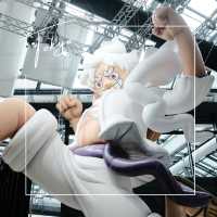 【東京】期間限定✨ワンピースの世界観に入れる「ONEPIECE EMOTION」