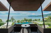 ที่พักภูเก็ต