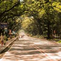 Manila, Philipine