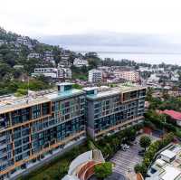 Mida Grande Resort Phuket