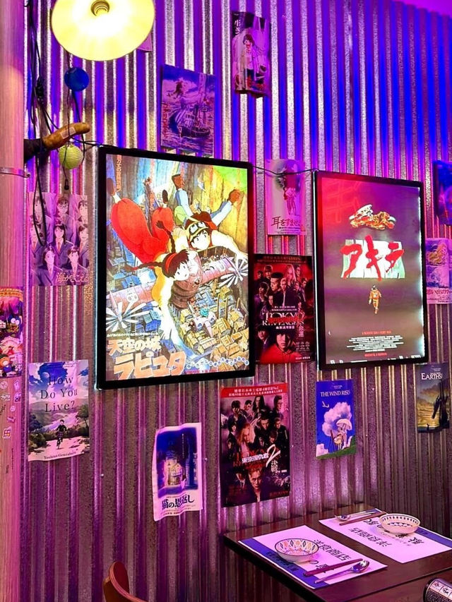 「洋食商店」：特色日式餐廳，美味招牌鍋料理二人餐