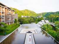 The Peri Hotel Khaoyai  #petfriendly