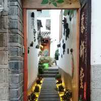 Lijiang: China’s Ancient Oasis with a Modern Twist