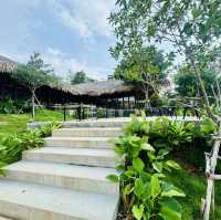 ภู นา เล่ เขาชัยสน