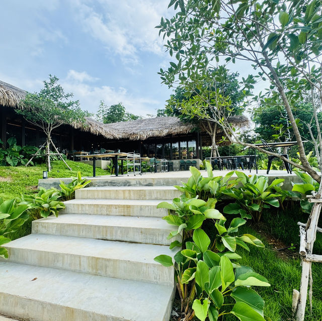 ภู นา เล่ เขาชัยสน